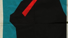 Star wars Darth Vader