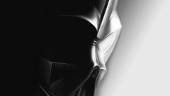 Star wars Darth Vader