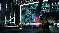 Star wars Darth Vader