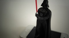 Star wars Darth Vader iphone lightsabers iphone 4 iphone 4s