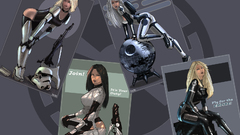 Star wars Death Star