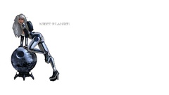 Star wars Death Star