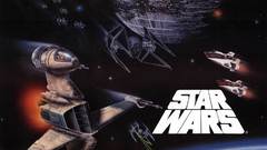 Star wars Death Star