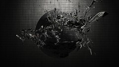 Star wars Death Star