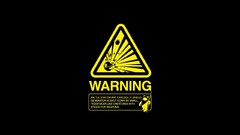 star wars Death Star humor Simple Background Minimalism sign