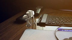 Star wars digital art