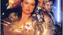 Star wars Drew Struzan