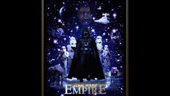 Star wars empire