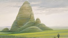 Star wars fantasy art