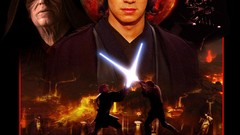 Star wars fantasy art