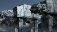 Star wars fantasy art