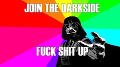 Star wars funny