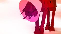 Star wars funny elizabethan