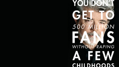 Star wars funny George