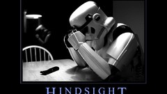 Star wars funny stormtroopers demotivational