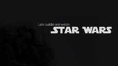 Star wars funny stormtroopers Quotes