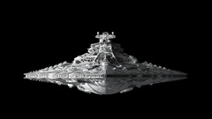 Star wars Galactic Empire