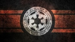Star wars Galactic Empire