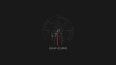 Star wars game of thrones