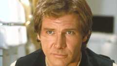 Star wars Han Solo