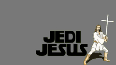 Star wars humor jedi