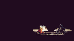 Star wars humor Movie