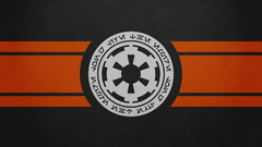 Star wars Imperial