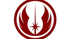 Star wars jedi