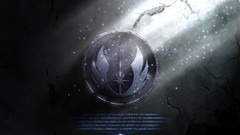 Star wars jedi