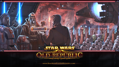 Star wars jedi digital