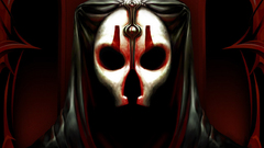 Star wars Knights of