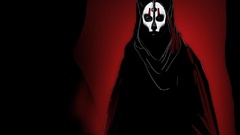 Star wars Knights of