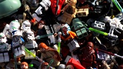 Star wars lego star wars Legos