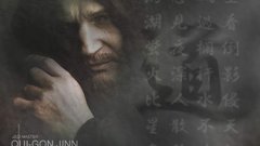 Star wars Liam Neeson