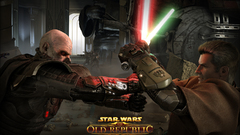 Star wars lightsabers