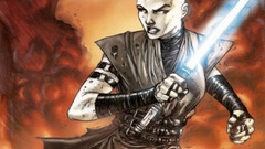 Star wars lightsabers