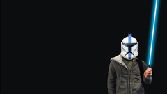 Star wars lightsabers