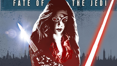 Star wars lightsabers