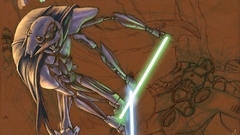 Star wars lightsabers film