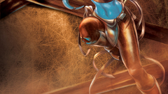 Star wars lightsabers jedi