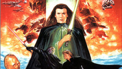 Star wars lightsabers r2d2