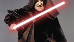 Star wars lightsabers sith