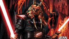 Star wars lightsabers sith