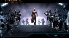 Star wars lightsabers sith