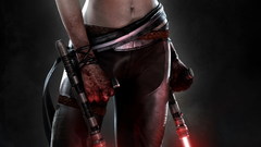 Star wars lightsabers sith