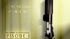 Star wars lightsabers Star