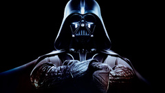 Star wars lord Vader darth starwars