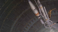 Star wars Luke Skywalker