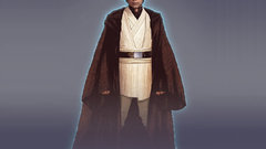 Star wars luke Skywalker