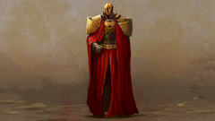 Star wars Mandalore the